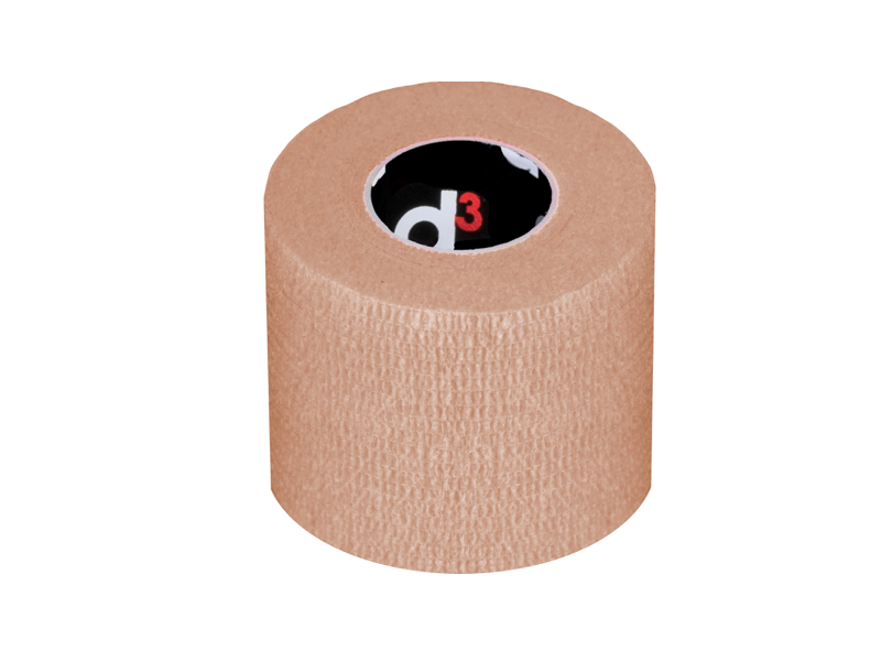 Screen Shot 2025-09-03 at 10.30.15 PM.png